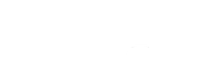 Hoteler Logo