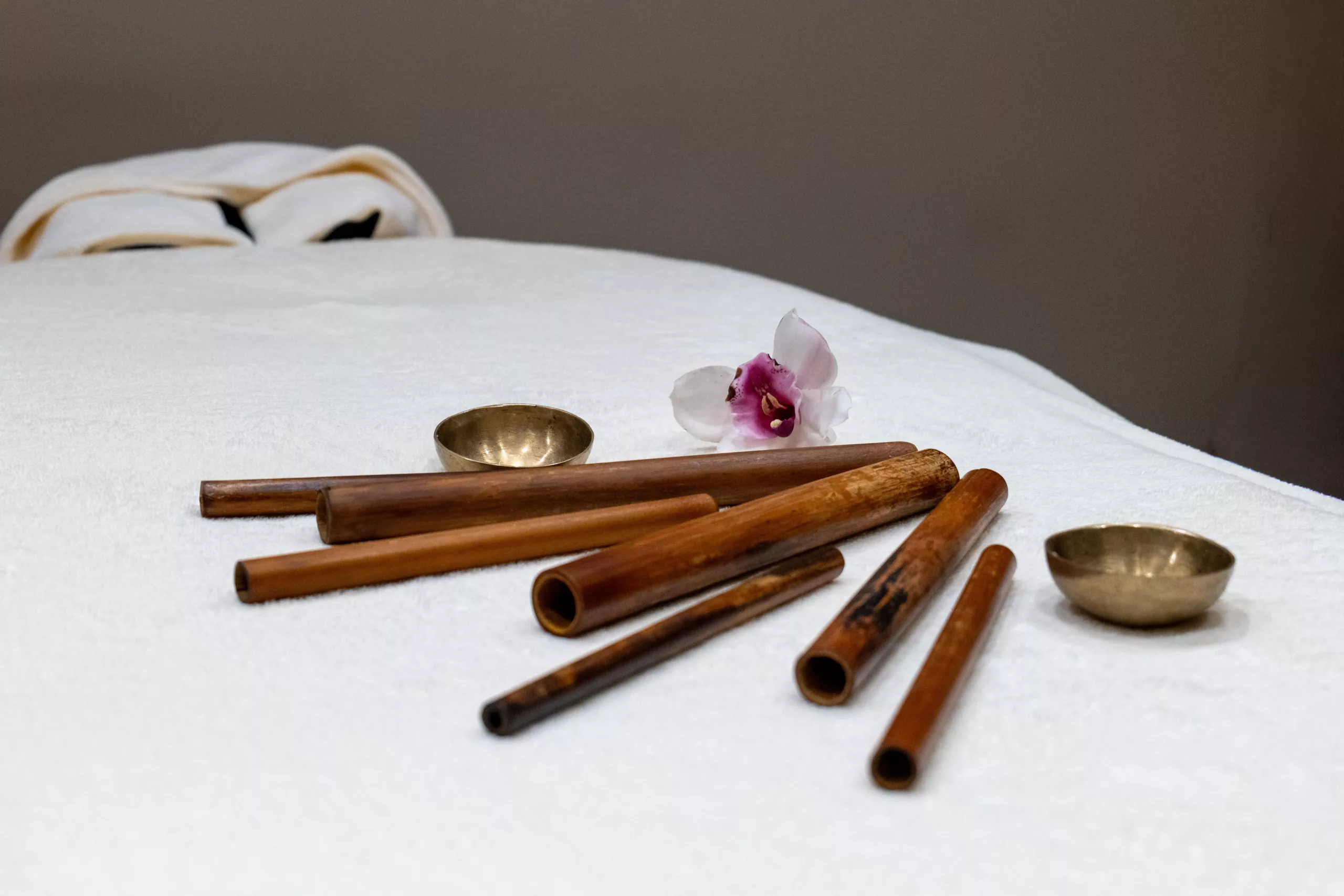 Geranium-spa-47