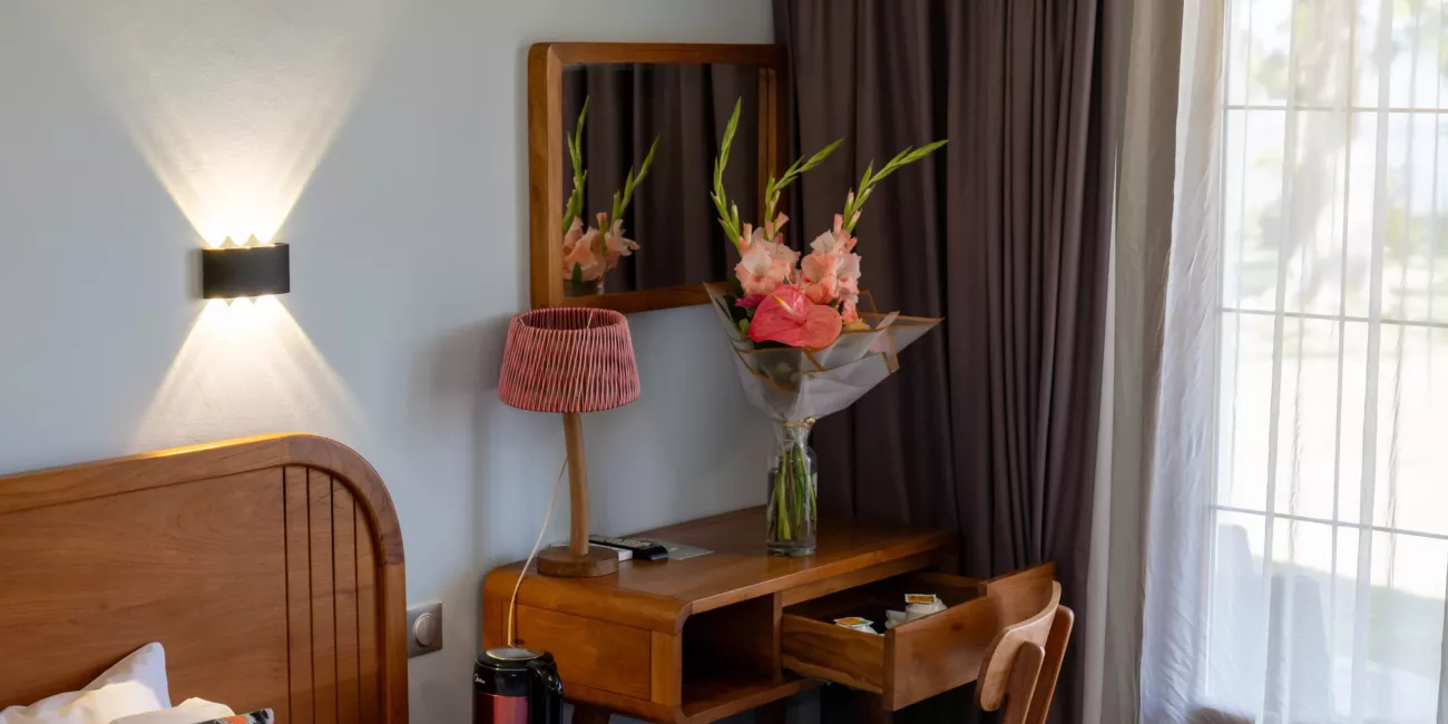 Geranium-chambre-Terrasse-023