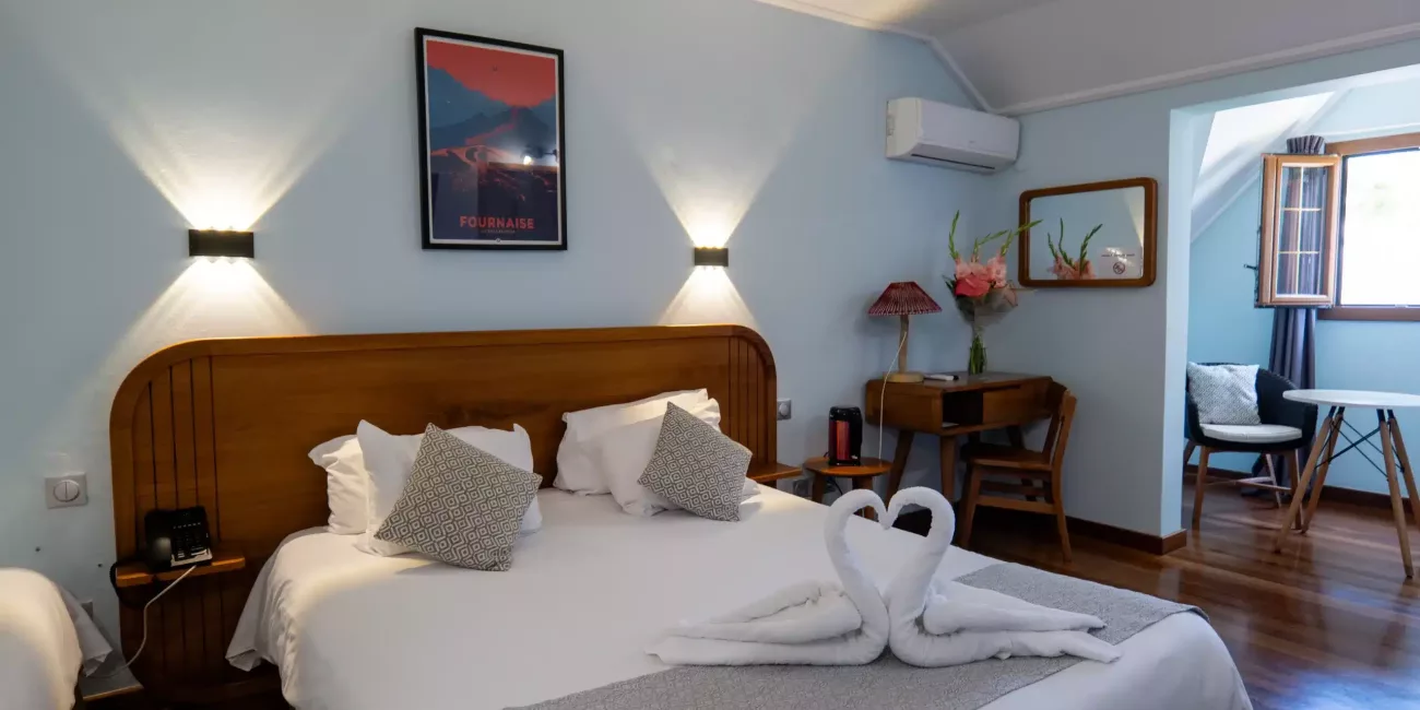 Geranium-chambre-cocoon-13