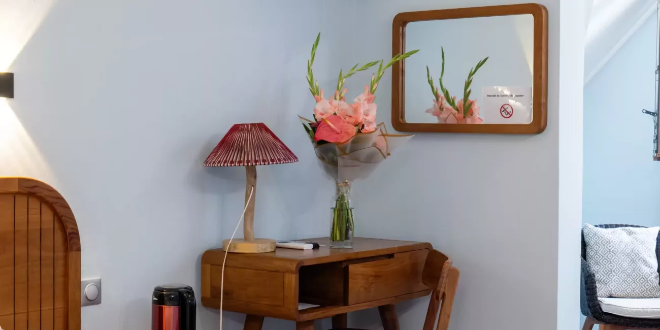 Geranium-chambre-cocoon-16
