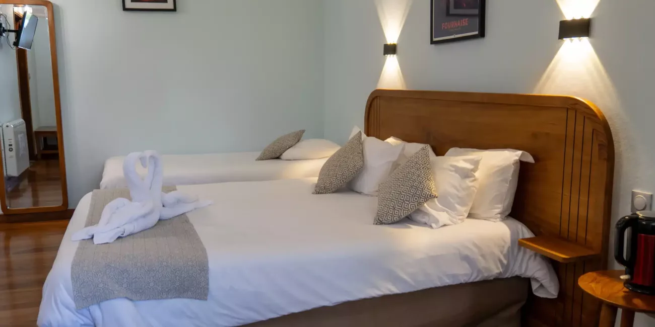 Geranium-chambre-cocoon-37
