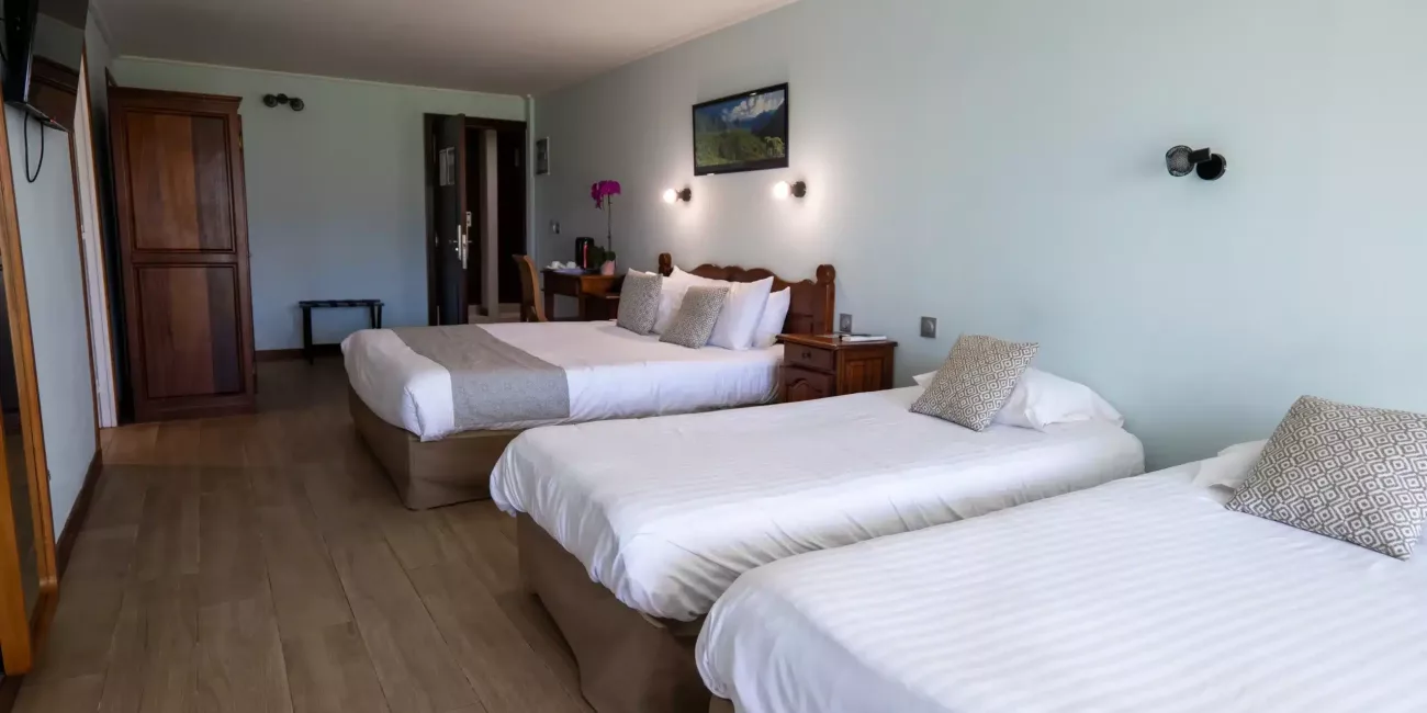 Geranium-chambre-familliale-060