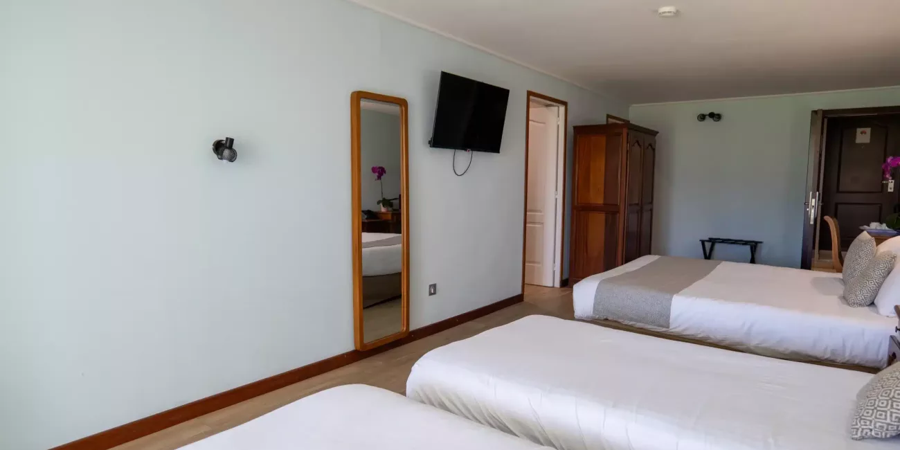Geranium-chambre-familliale-068